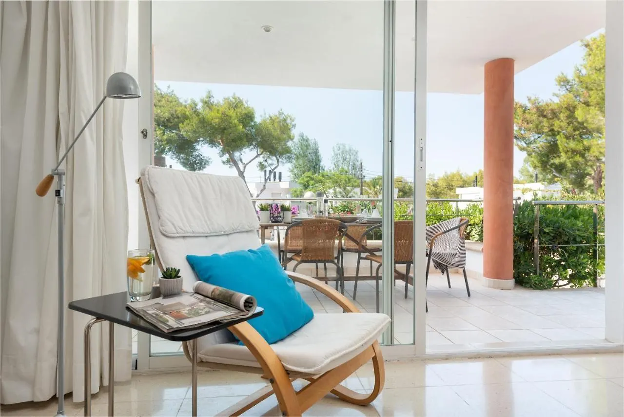 Villa Violeta For 8 With Swimming Pool And Beach Views Αλκούδια