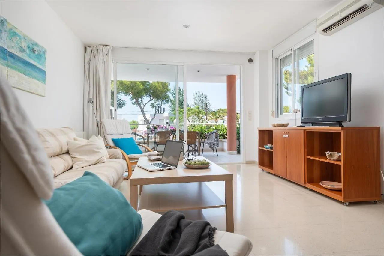 Villa Violeta For 8 With Swimming Pool And Beach Views Αλκούδια