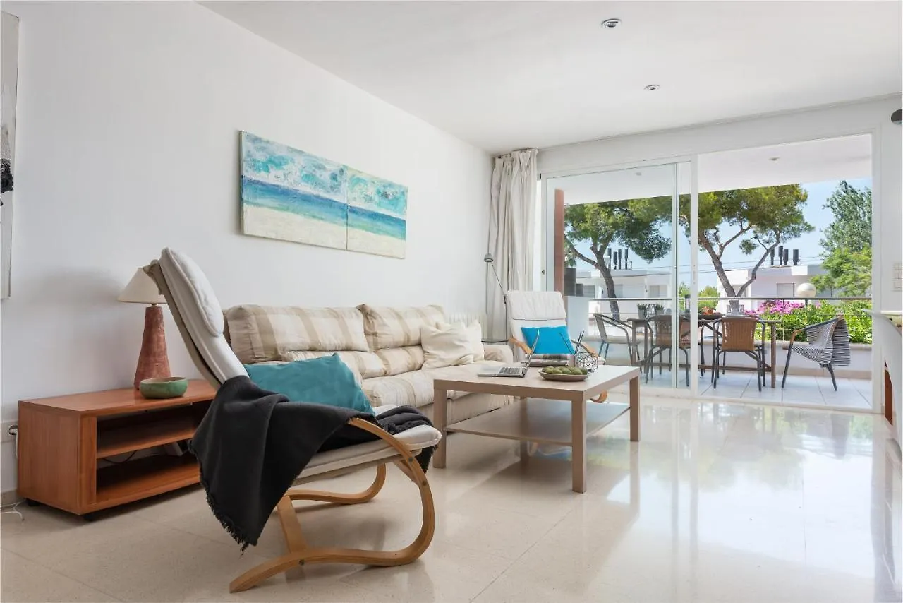 Villa Violeta For 8 With Swimming Pool And Beach Views Αλκούδια
