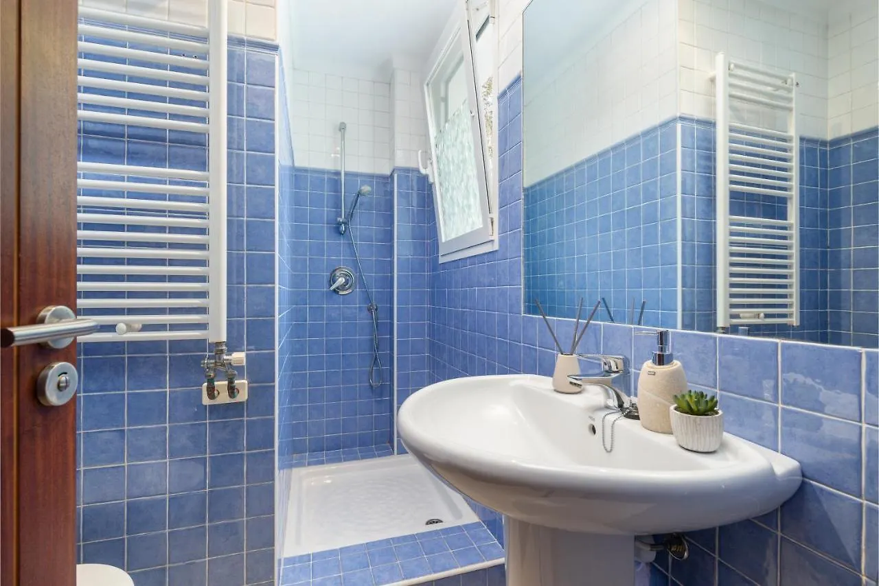 Villa Violeta For 8 With Swimming Pool And Beach Views Αλκούδια