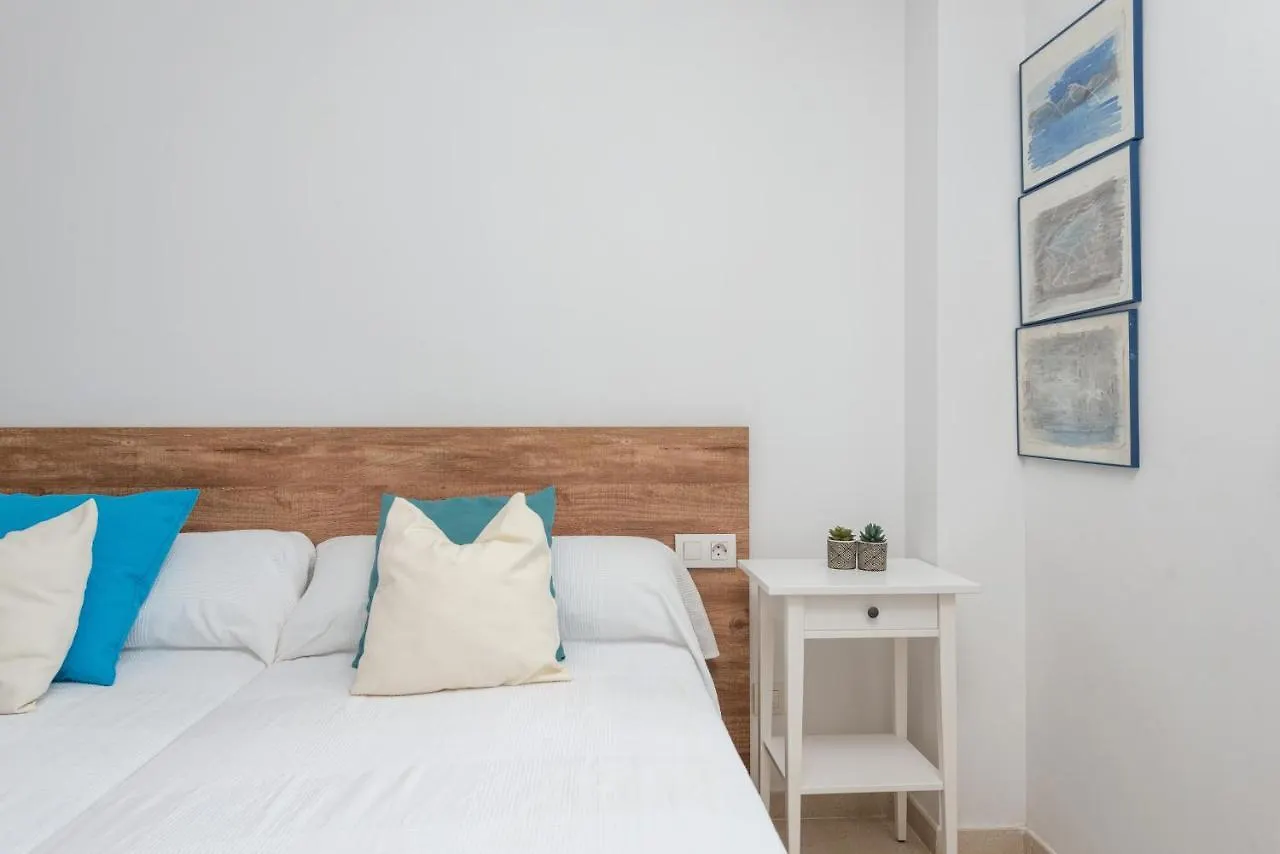Villa Violeta For 8 With Swimming Pool And Beach Views Αλκούδια 0*,
