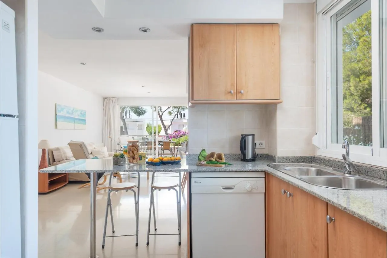 Villa Violeta For 8 With Swimming Pool And Beach Views Αλκούδια