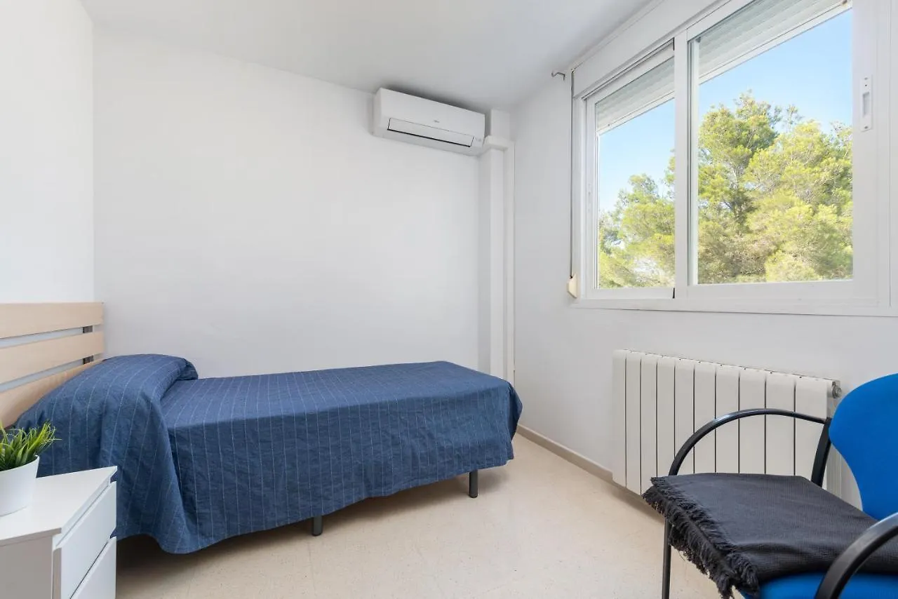 Villa Violeta For 8 With Swimming Pool And Beach Views Αλκούδια