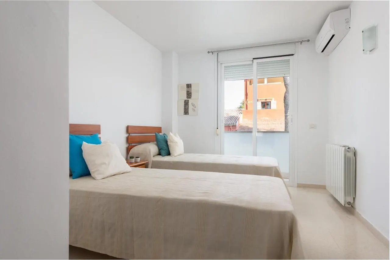 Villa Violeta For 8 With Swimming Pool And Beach Views Αλκούδια