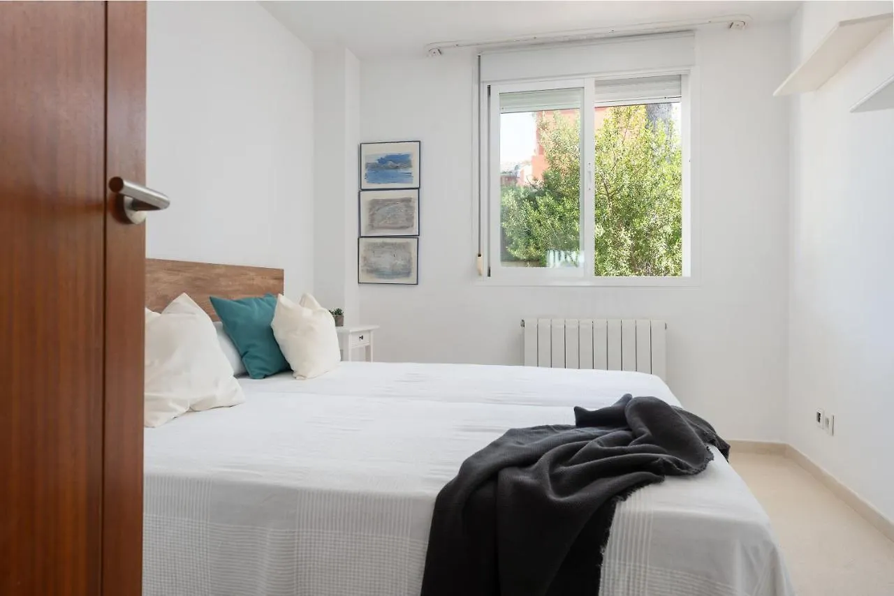 Villa Violeta For 8 With Swimming Pool And Beach Views Αλκούδια 0*,